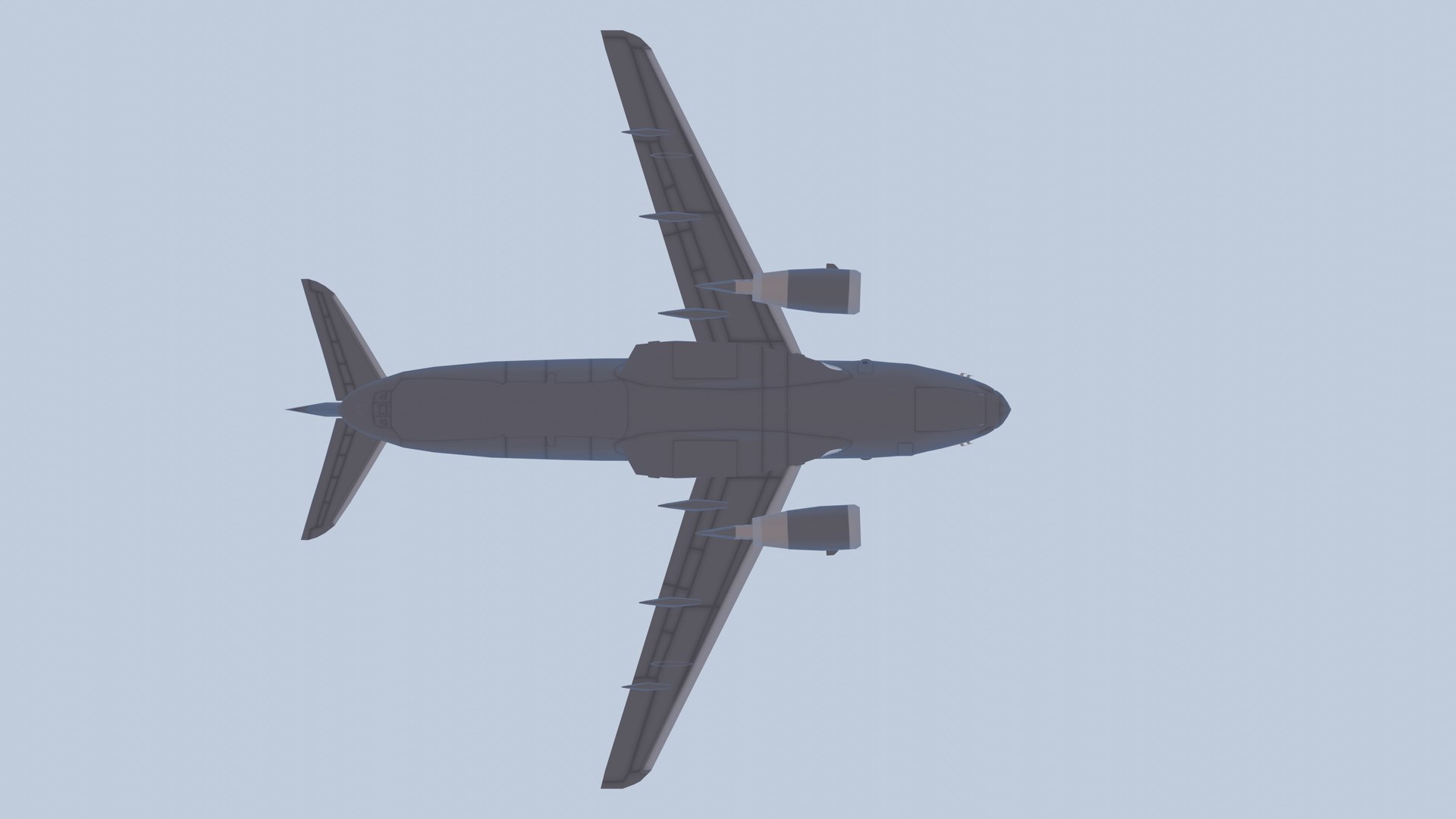 3D Embraer C-390 Millennium https://p.turbosquid.com/ts-thumb/vm/USx0NF/0u/baixo/jpg/1682267418/1920x1080/fit_q87/a2a459892204bd30392ddd190527cafdd38c1d1d/baixo.jpg