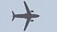 Embraer C-390 Millennium