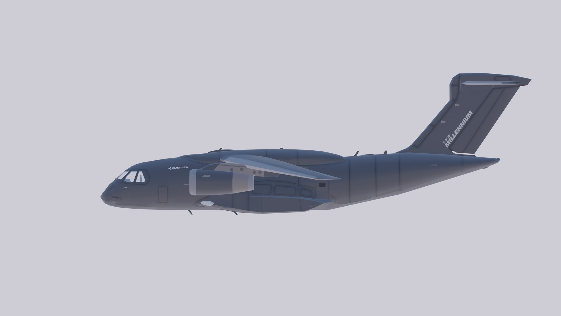 3D Embraer C-390 Millennium https://p.turbosquid.com/ts-thumb/vm/USx0NF/2m/esquerda/jpg/1682267422/1920x1080/fit_q87/8b479ef231e75e3724357e3d56c2d2baf1bf531b/esquerda.jpg