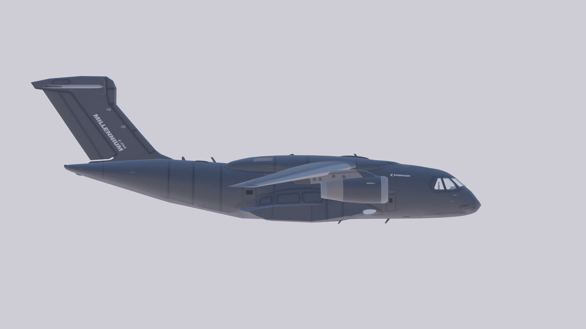 3D Embraer C-390 Millennium https://p.turbosquid.com/ts-thumb/vm/USx0NF/5I/direita/jpg/1682267420/1920x1080/fit_q87/086d61b4f80e84ca30a27facbf0f6ab85fada425/direita.jpg