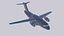 Embraer C-390 Millennium