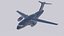 Embraer C-390 Millennium