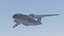 Embraer C-390 Millennium