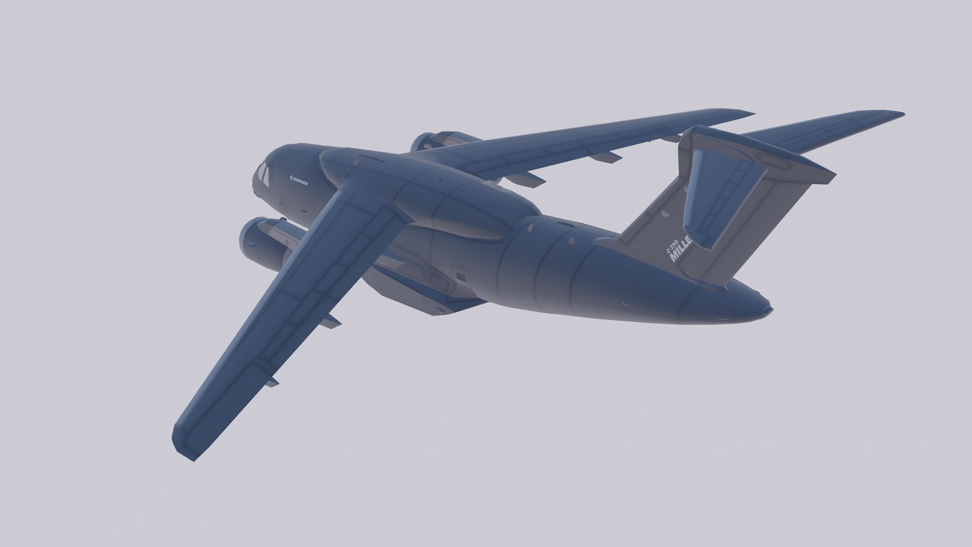 3D Embraer C-390 Millennium https://p.turbosquid.com/ts-thumb/vm/USx0NF/Ty/angulo4/jpg/1682267415/1920x1080/fit_q87/43482e39e95fd04de5c87bedc8ce260cba43fceb/angulo4.jpg