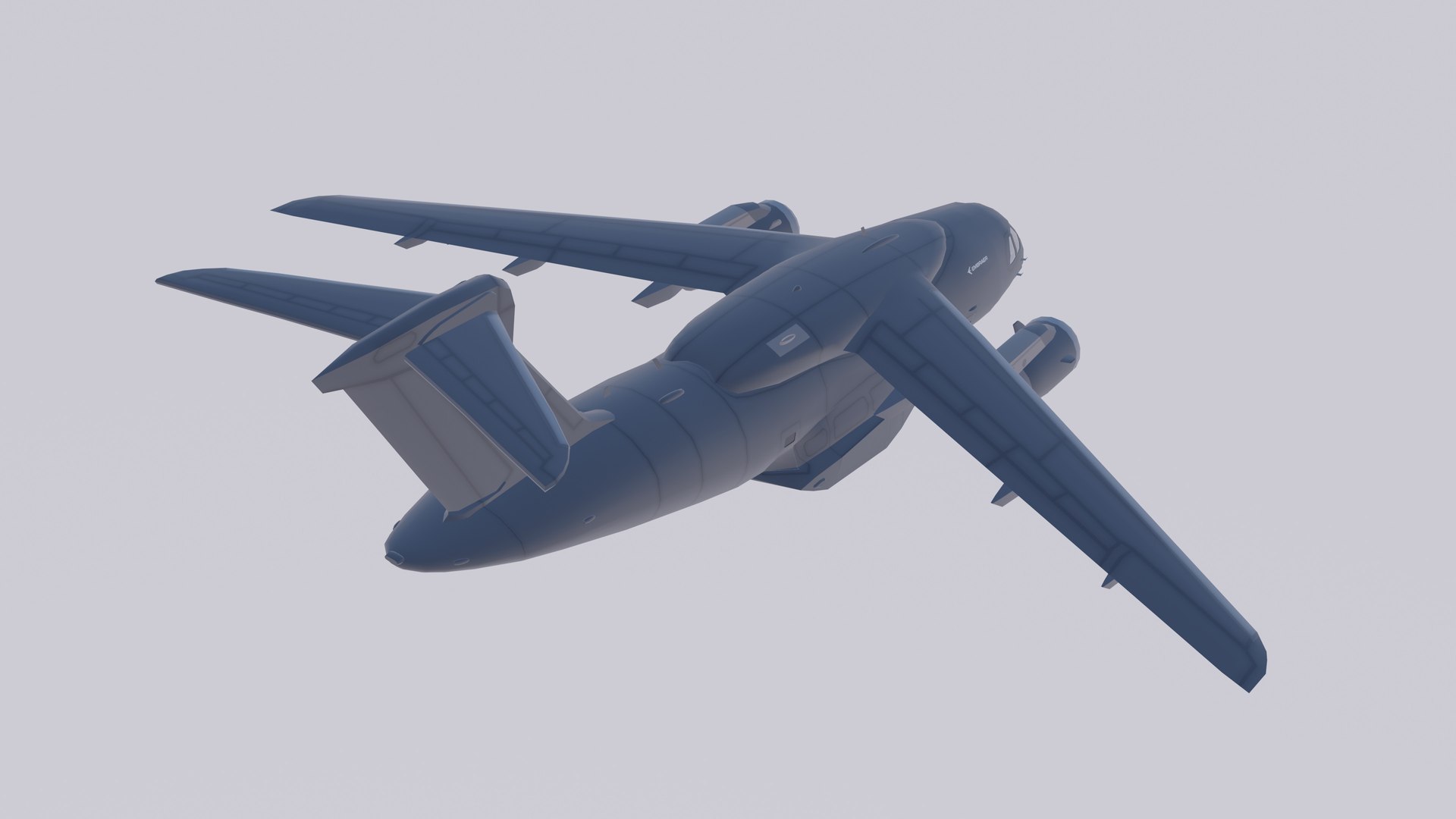 3D Embraer C-390 Millennium https://p.turbosquid.com/ts-thumb/vm/USx0NF/W0/angulo3/jpg/1682267412/1920x1080/fit_q87/4355c31925e6dce88e8c9c4ac81bd13b4d496159/angulo3.jpg