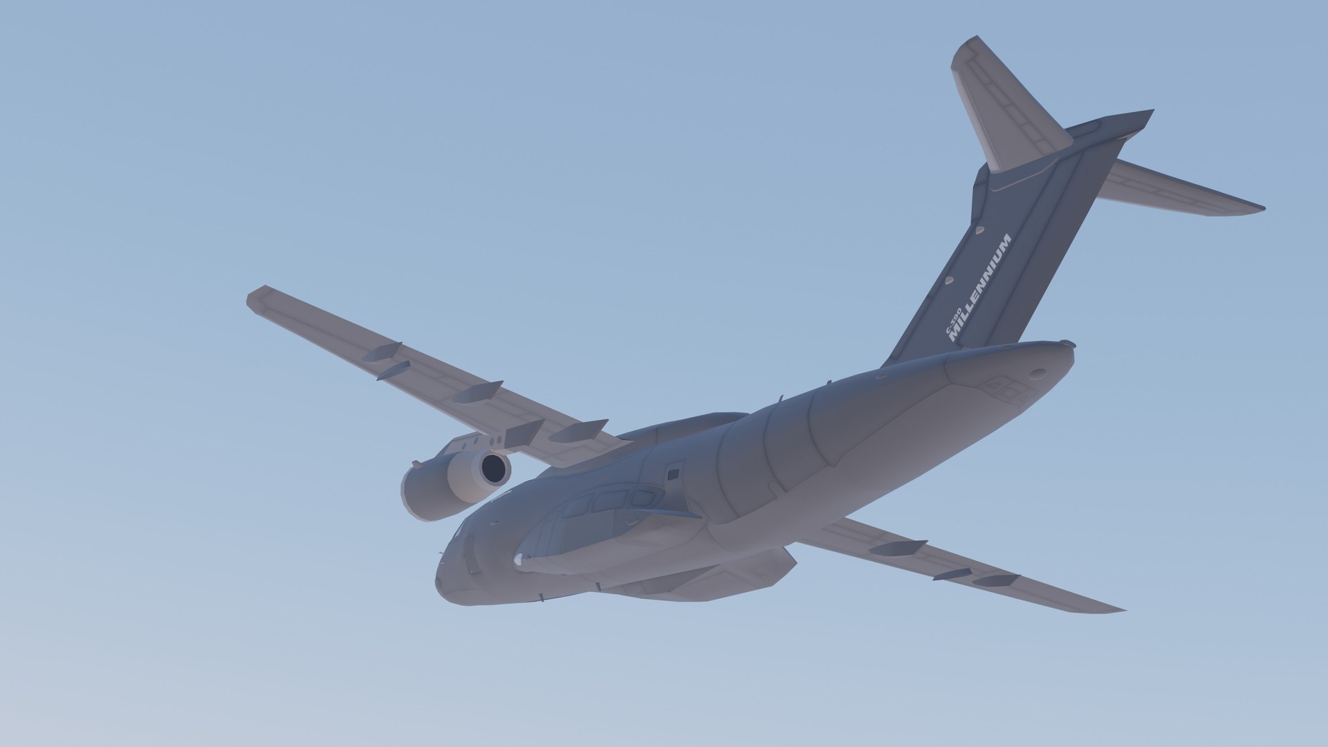 3D Embraer C-390 Millennium https://p.turbosquid.com/ts-thumb/vm/USx0NF/ap/angulo5/jpg/1682267414/1920x1080/fit_q87/18c1c832e2470154ab8813a48e11d0810a10e504/angulo5.jpg