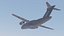 Embraer C-390 Millennium