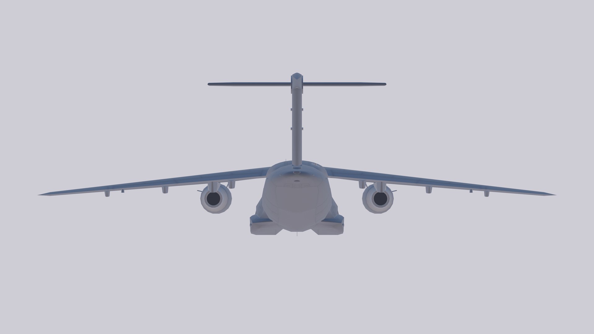 3D Embraer C-390 Millennium https://p.turbosquid.com/ts-thumb/vm/USx0NF/bE/verso/jpg/1682267422/1920x1080/fit_q87/515586fac44cc7a9febe748be3787e0e15228ffd/verso.jpg