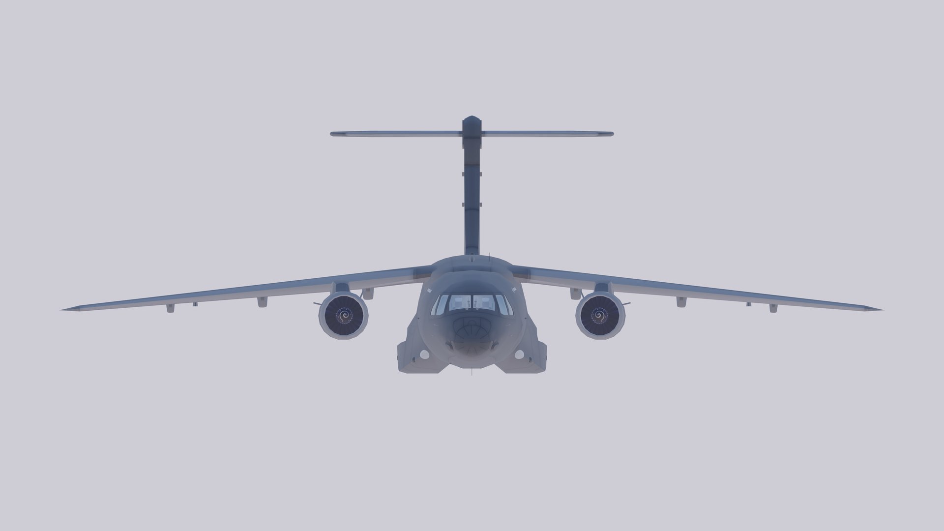 3D Embraer C-390 Millennium https://p.turbosquid.com/ts-thumb/vm/USx0NF/qn/frente/jpg/1682267421/1920x1080/fit_q87/d13a09469a8bfcc9e945e8d7e46fe58ac5949fbb/frente.jpg