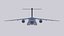 Embraer C-390 Millennium