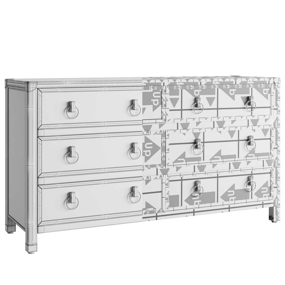 Made Goods Edward 60 Inch Dresser 3D model https://p.turbosquid.com/ts-thumb/vm/WihCUb/C1/preview4/jpg/1662544779/1920x1080/fit_q87/41c6d9a09423d5a982bc39a924cf7fe30805fbf8/preview4.jpg