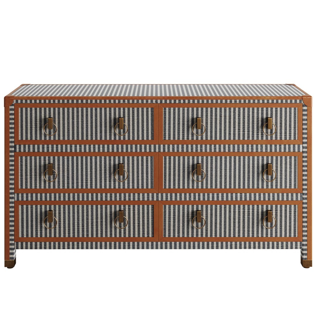 Made Goods Edward 60 Inch Dresser 3D model https://p.turbosquid.com/ts-thumb/vm/WihCUb/Gv/preview2/jpg/1662544779/1920x1080/fit_q87/96d91d8e9c60fd7f3069ead08ce374ac7384d96c/preview2.jpg