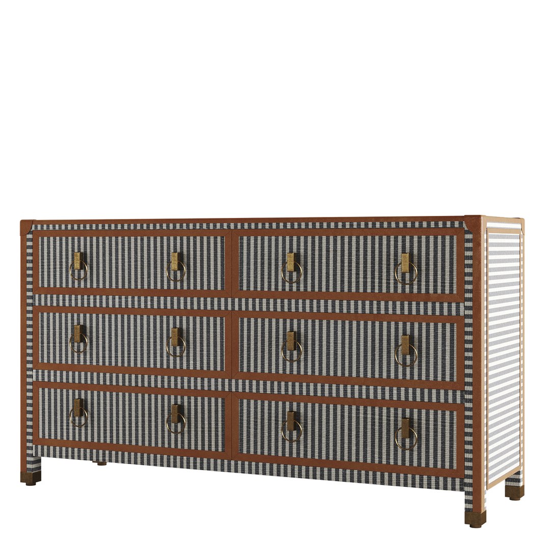 Made Goods Edward 60 Inch Dresser 3D model https://p.turbosquid.com/ts-thumb/vm/WihCUb/H0/preview5/jpg/1662545735/1920x1080/fit_q87/b1f98c1d57edf7532617a1dd1ef12c73380d379c/preview5.jpg
