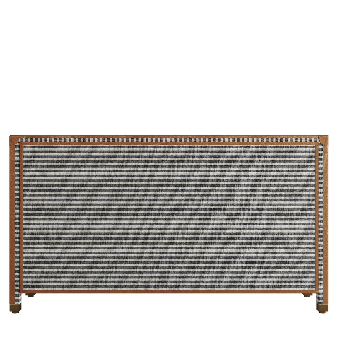 Made Goods Edward 60 Inch Dresser 3D model https://p.turbosquid.com/ts-thumb/vm/WihCUb/Le/preview6/jpg/1662545735/1920x1080/fit_q87/72a40cdb3e1ea84014e40302d32ac6f2b29a6e13/preview6.jpg