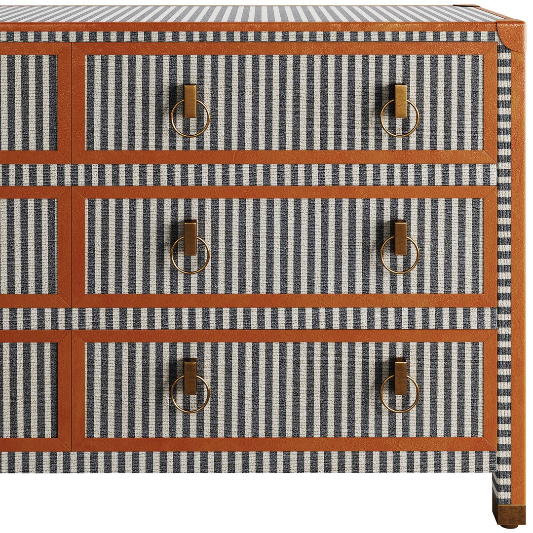 Made Goods Edward 60 Inch Dresser 3D model https://p.turbosquid.com/ts-thumb/vm/WihCUb/e7/preview3/jpg/1662544780/1920x1080/fit_q87/71b2e2a2c47f122c37c0eba976470076dd47d60c/preview3.jpg