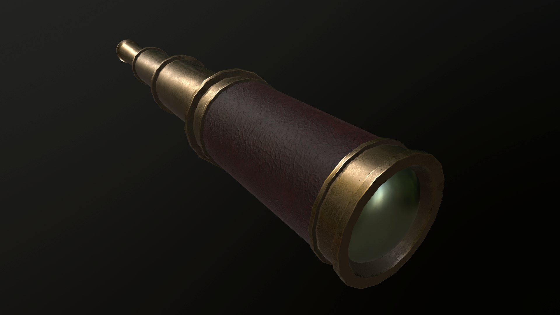 spyglass glass 3D https://p.turbosquid.com/ts-thumb/vm/cBVL4g/TnhIv6QM/screenshot001/png/1548518178/1920x1080/fit_q87/c7e42a82aa9cb837f98f27086d03dae9358e6703/screenshot001.jpg