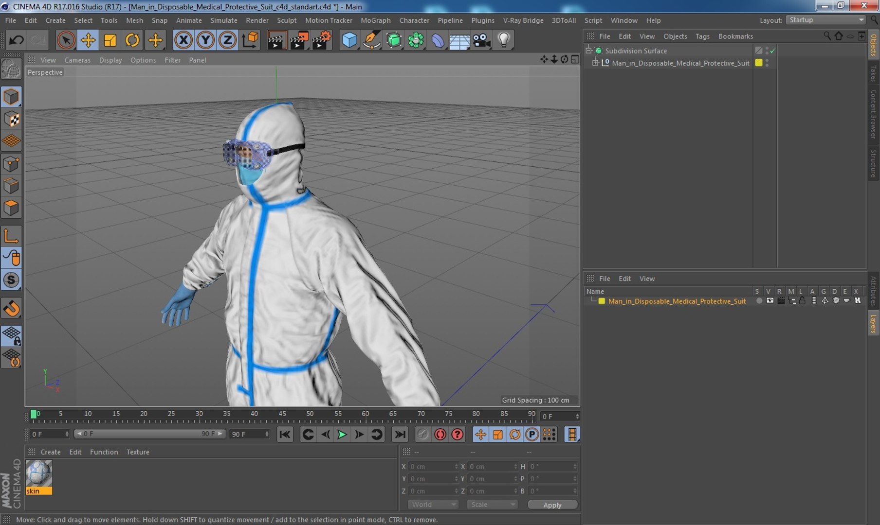 3D man disposable medical protective https://p.turbosquid.com/ts-thumb/vm/d9KtWf/4XWKNG9D/manindisposablemedicalprotectivesuit3dsmodel024/jpg/1590479231/1920x1080/fit_q87/a87653a6145b599e331e3d4b4cf747b5e814809a/manindisposablemedicalprotectivesuit3dsmodel024.jpg