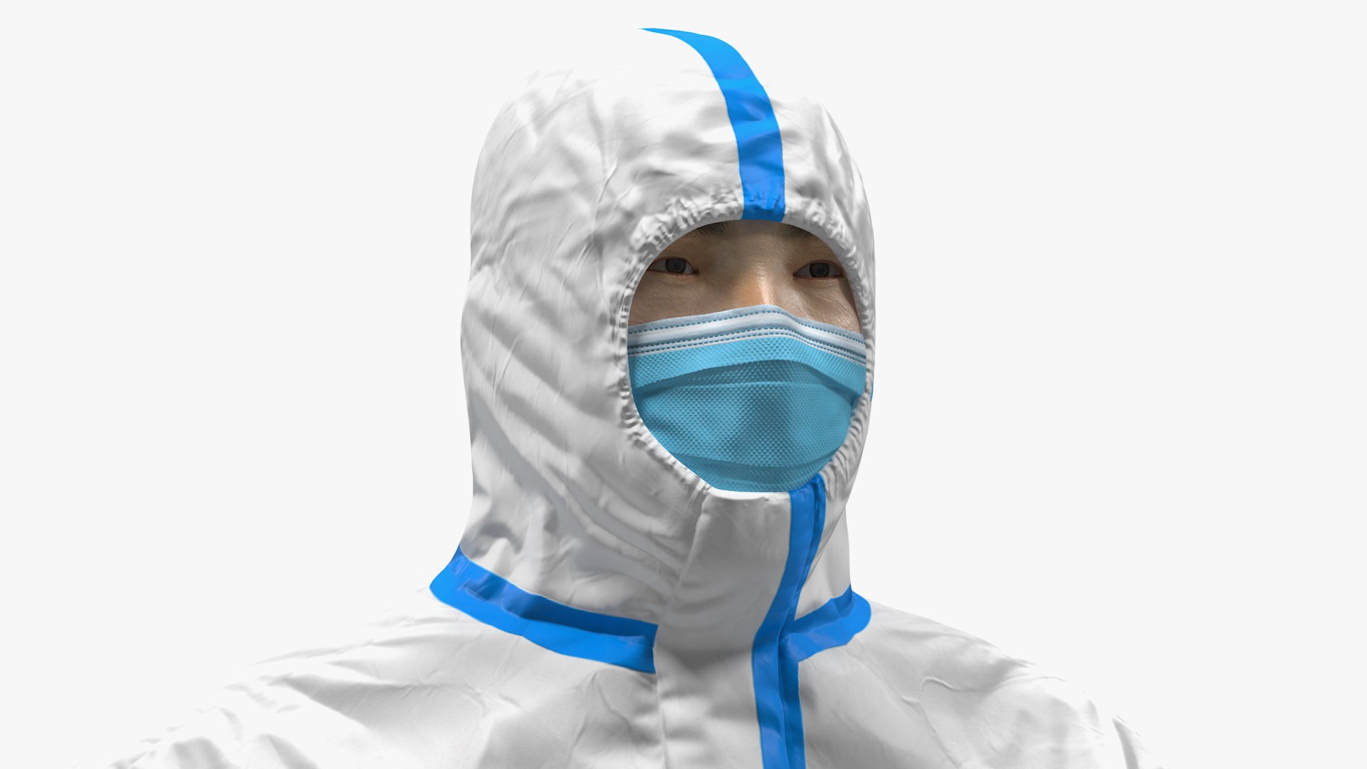 3D man disposable medical protective https://p.turbosquid.com/ts-thumb/vm/d9KtWf/5ISjj55D/manindisposablemedicalprotectivesuit3dsmodel005/jpg/1590479049/1920x1080/fit_q87/ab55abcbcd13f1530c8e6a7f48ea134586e34f1f/manindisposablemedicalprotectivesuit3dsmodel005.jpg