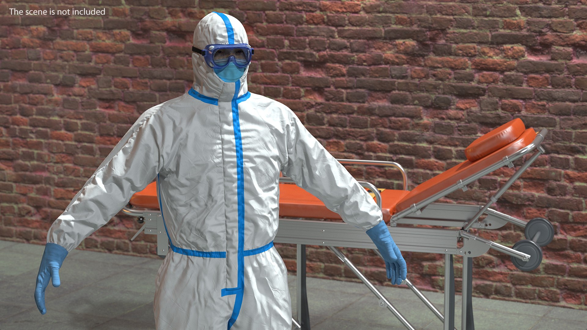 3D man disposable medical protective https://p.turbosquid.com/ts-thumb/vm/d9KtWf/5PoSwDSg/manindisposablemedicalprotectivesuit3dsmodel003/jpg/1590479033/1920x1080/fit_q87/339b0f67e4b477966af7e2c77a347d9dc1160c8f/manindisposablemedicalprotectivesuit3dsmodel003.jpg