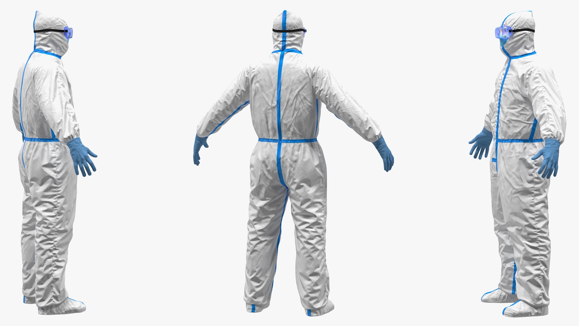 3D man disposable medical protective https://p.turbosquid.com/ts-thumb/vm/d9KtWf/6T1mVQhe/manindisposablemedicalprotectivesuit3dsmodel007/jpg/1590479068/1920x1080/fit_q87/b59eee62c2659c69a188278305097b363be5acb1/manindisposablemedicalprotectivesuit3dsmodel007.jpg