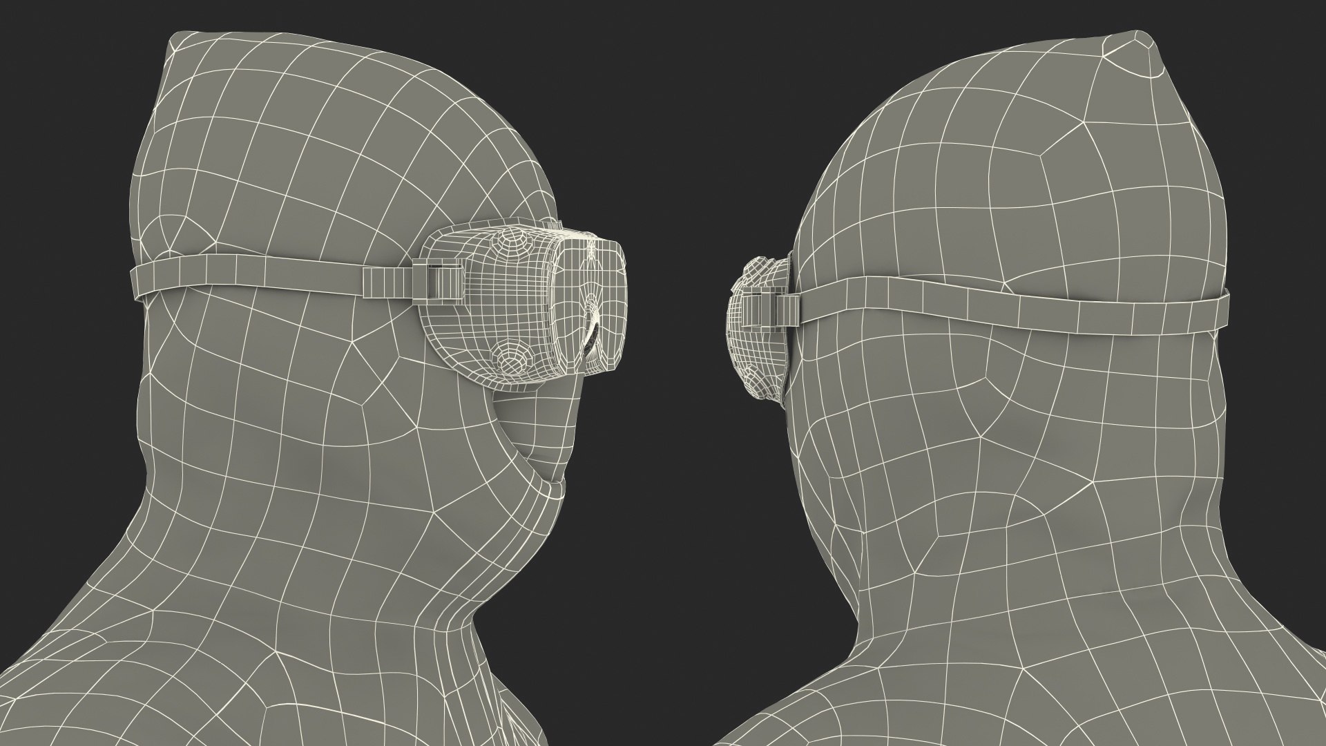 3D man disposable medical protective https://p.turbosquid.com/ts-thumb/vm/d9KtWf/DCAUZJDA/manindisposablemedicalprotectivesuit3dsmodel027/jpg/1590479261/1920x1080/fit_q87/162c7c72271d6e86a80eca953a2cde9dc2d5fa72/manindisposablemedicalprotectivesuit3dsmodel027.jpg