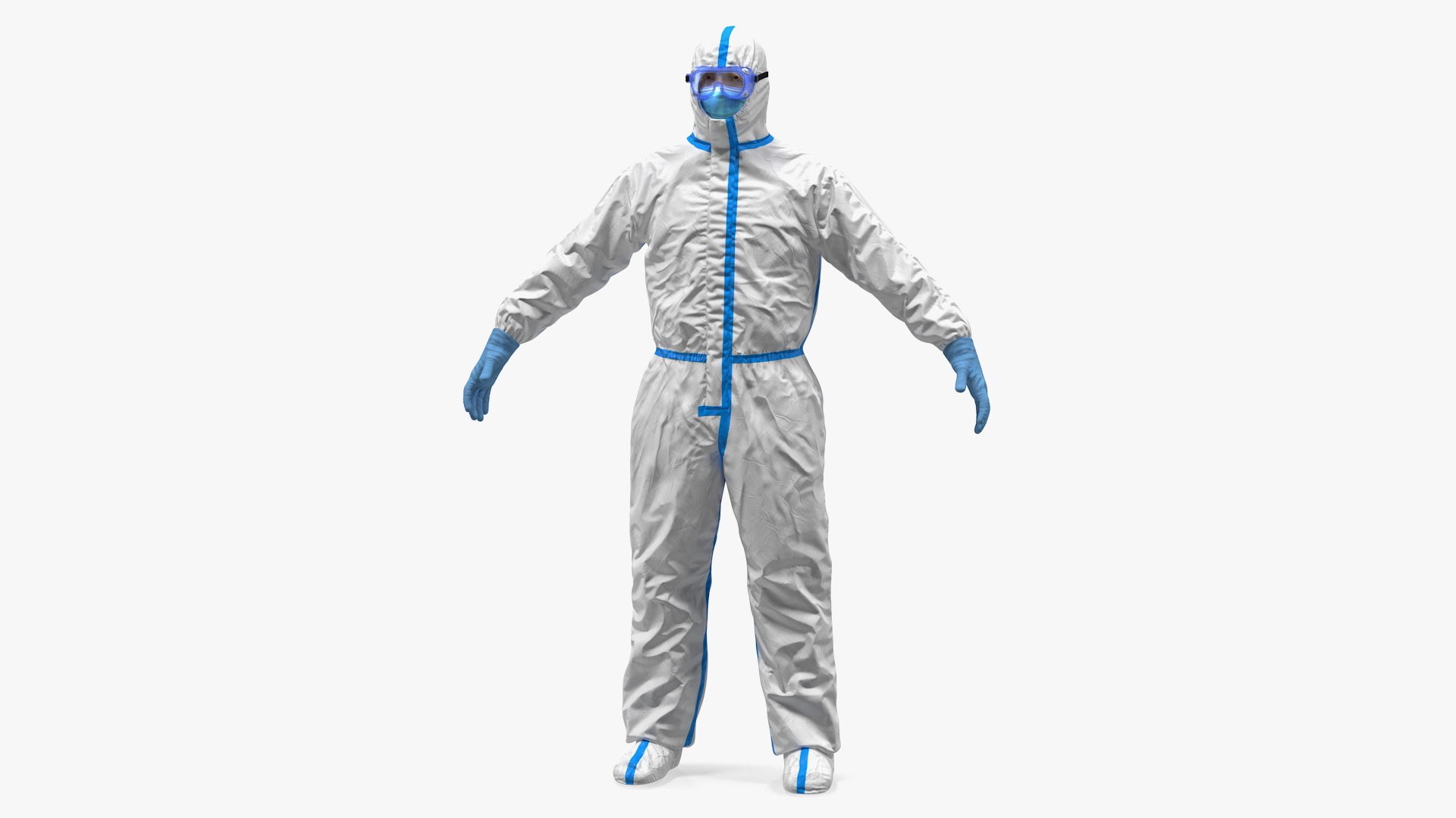 3D man disposable medical protective https://p.turbosquid.com/ts-thumb/vm/d9KtWf/Ru8TLxNc/manindisposablemedicalprotectivesuit3dsmodel001/jpg/1590479014/1920x1080/fit_q87/d98f7bf3583e4a5c65ad820f40ec286bac599dfc/manindisposablemedicalprotectivesuit3dsmodel001.jpg
