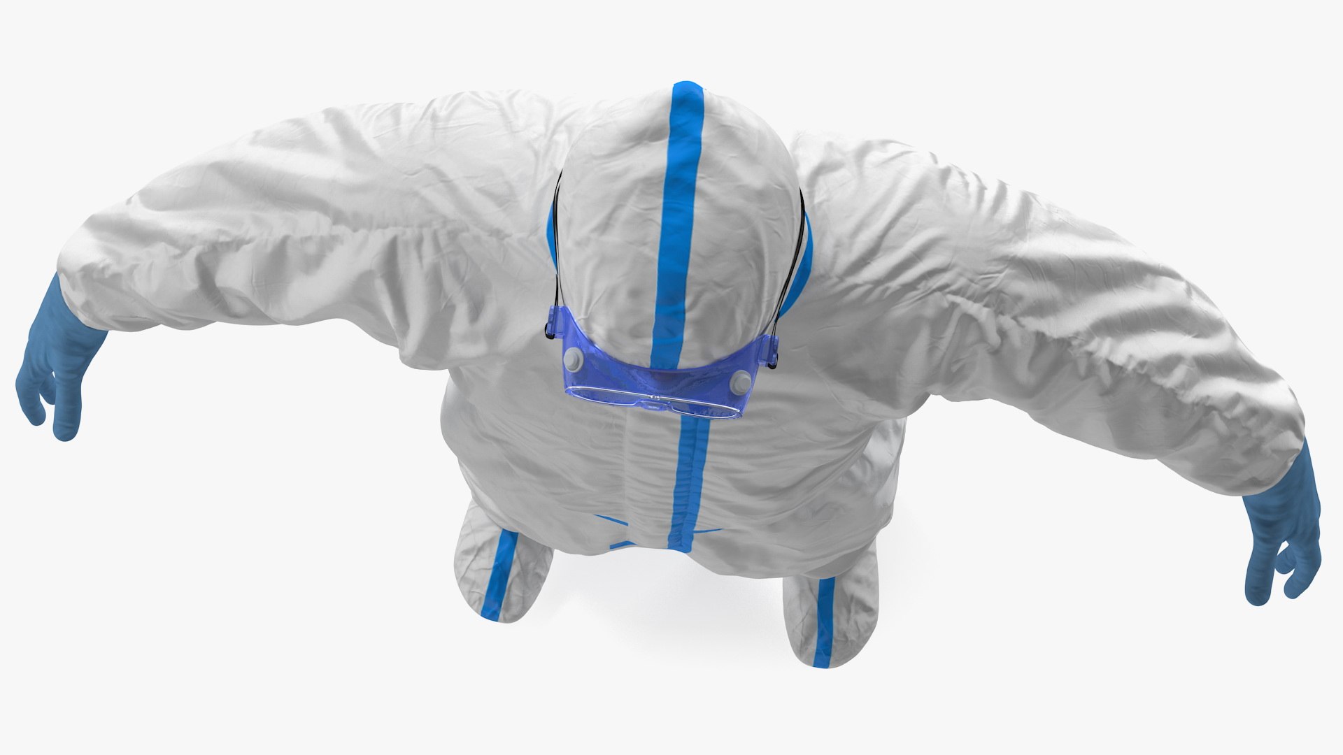 3D man disposable medical protective https://p.turbosquid.com/ts-thumb/vm/d9KtWf/XGvxS5XC/manindisposablemedicalprotectivesuit3dsmodel012/jpg/1590479114/1920x1080/fit_q87/71e801159463d43767378ed7bf909e0493992f9c/manindisposablemedicalprotectivesuit3dsmodel012.jpg