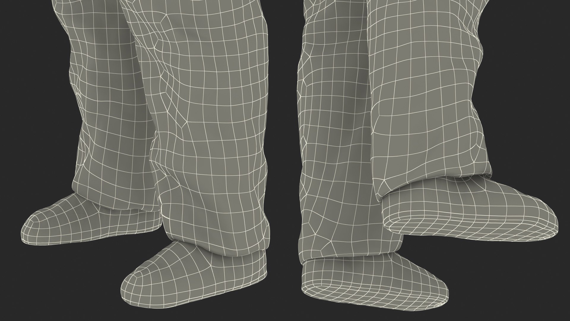 3D man disposable medical protective https://p.turbosquid.com/ts-thumb/vm/d9KtWf/ZXuNjVHv/manindisposablemedicalprotectivesuit3dsmodel029/jpg/1590479279/1920x1080/fit_q87/8c770c5bfdcd4678be8155553046cd4fa1338d1b/manindisposablemedicalprotectivesuit3dsmodel029.jpg