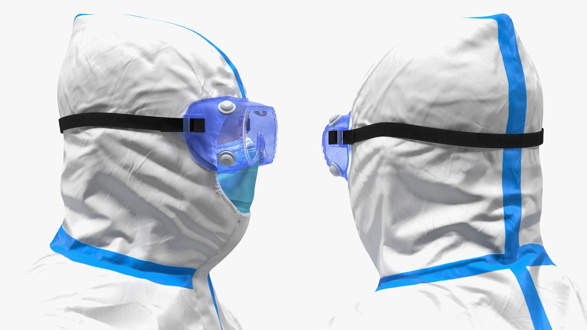 3D man disposable medical protective https://p.turbosquid.com/ts-thumb/vm/d9KtWf/bKCYWICv/manindisposablemedicalprotectivesuit3dsmodel009/jpg/1590479087/1920x1080/fit_q87/2b4640ebffc3aebe344f51fde7b2a3f3c5a7f970/manindisposablemedicalprotectivesuit3dsmodel009.jpg