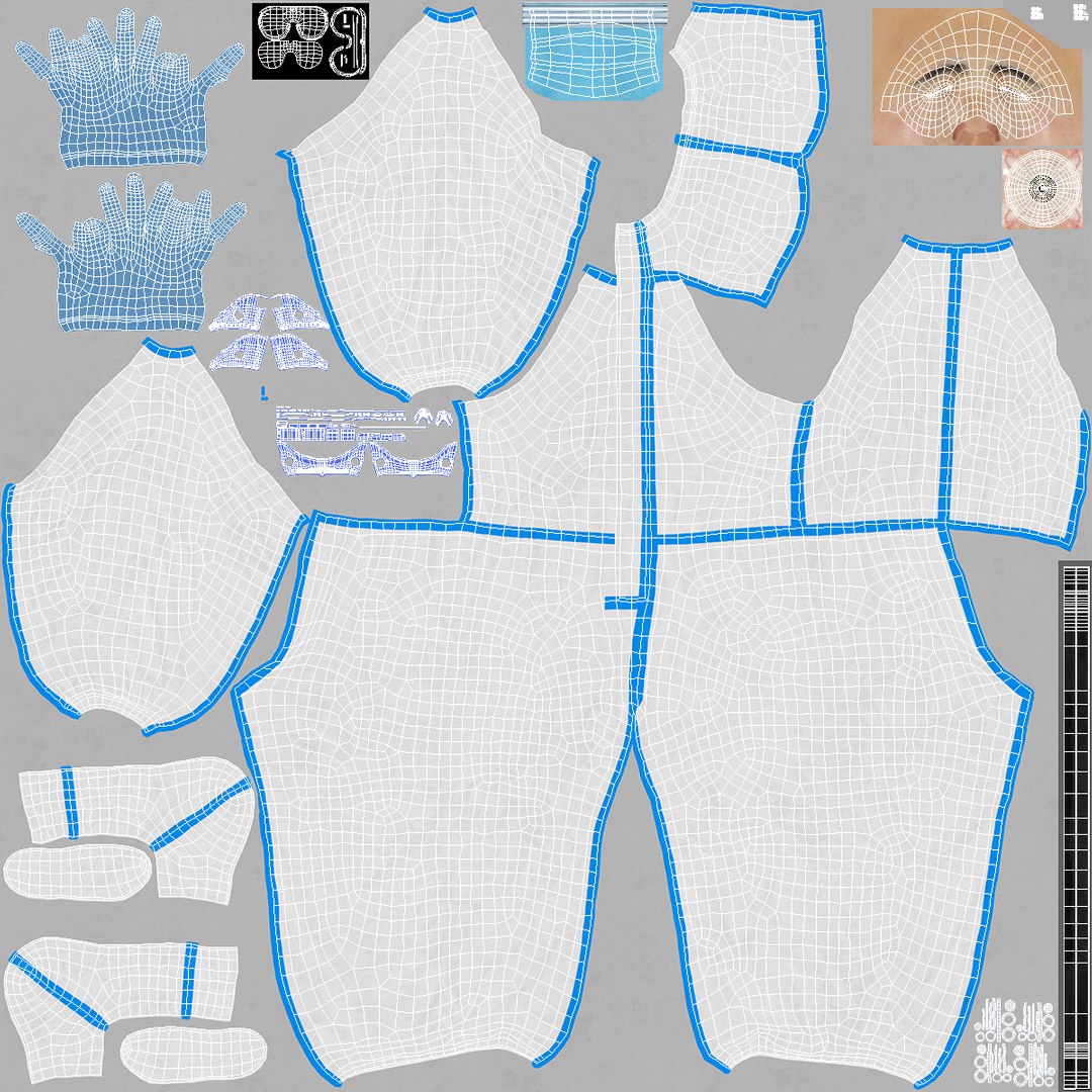 3D man disposable medical protective https://p.turbosquid.com/ts-thumb/vm/d9KtWf/e8GmxBDx/manindisposablemedicalprotectivesuit3dsmodel019/jpg/1590479178/1920x1080/fit_q87/afecf7f019c80d251951ab87c9bbe4277b0a7389/manindisposablemedicalprotectivesuit3dsmodel019.jpg