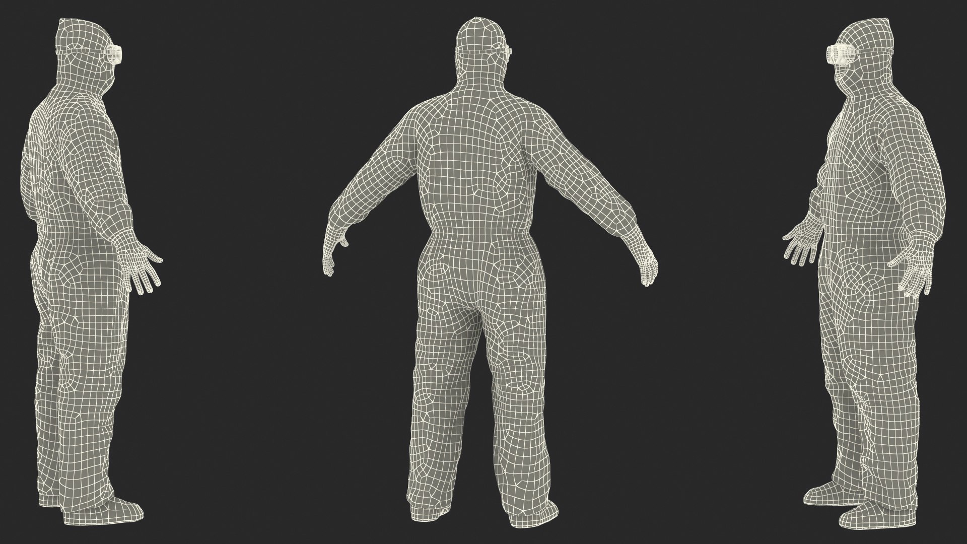 3D man disposable medical protective https://p.turbosquid.com/ts-thumb/vm/d9KtWf/kxKnjJ09/manindisposablemedicalprotectivesuit3dsmodel026/jpg/1590479248/1920x1080/fit_q87/9c3b8435deac2c79d7ef66a1fd3cda8e8c02b296/manindisposablemedicalprotectivesuit3dsmodel026.jpg