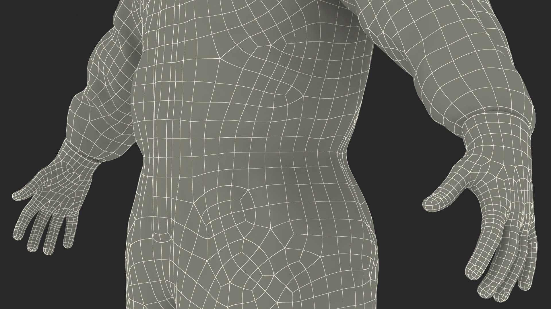 3D man disposable medical protective https://p.turbosquid.com/ts-thumb/vm/d9KtWf/rNmNCHZl/manindisposablemedicalprotectivesuit3dsmodel028/jpg/1590479270/1920x1080/fit_q87/f46131b62ce0a7265493f6451aed67c341e4b8da/manindisposablemedicalprotectivesuit3dsmodel028.jpg