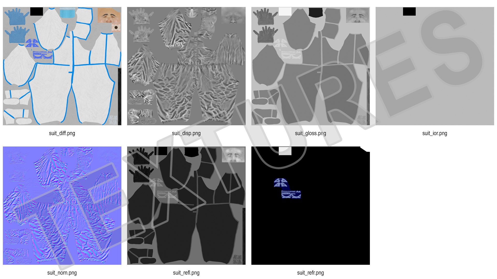 3D man disposable medical protective https://p.turbosquid.com/ts-thumb/vm/d9KtWf/sfU5BeBi/manindisposablemedicalprotectivesuit3dsmodel020/jpg/1590479187/1920x1080/fit_q87/e9441a27ba329d8493c1a03ee08af201759da9e2/manindisposablemedicalprotectivesuit3dsmodel020.jpg