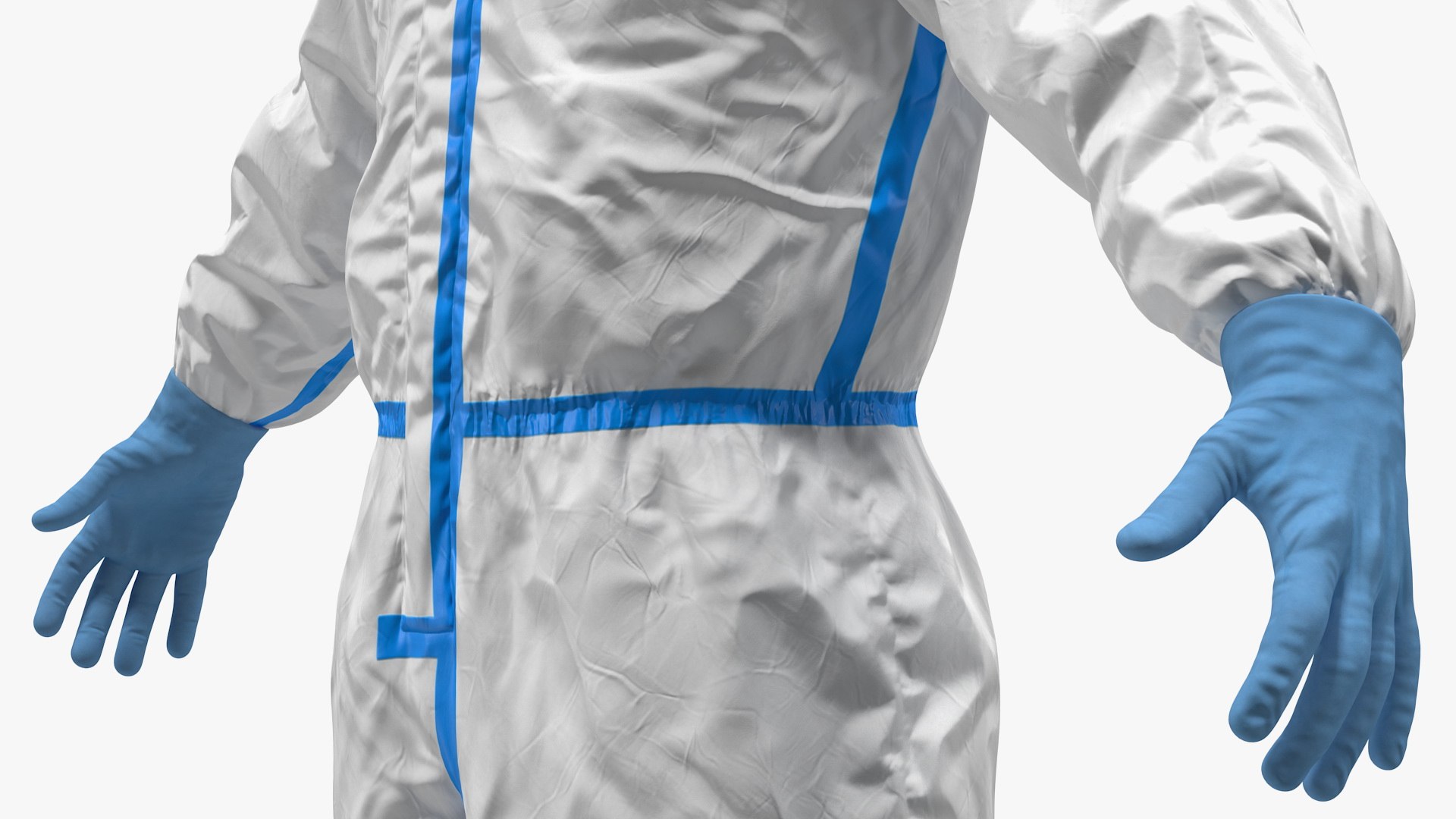 3D man disposable medical protective https://p.turbosquid.com/ts-thumb/vm/d9KtWf/zdXirzRq/manindisposablemedicalprotectivesuit3dsmodel010/jpg/1590479096/1920x1080/fit_q87/943fc7590fc99176926ef3911cda11c98b061f85/manindisposablemedicalprotectivesuit3dsmodel010.jpg
