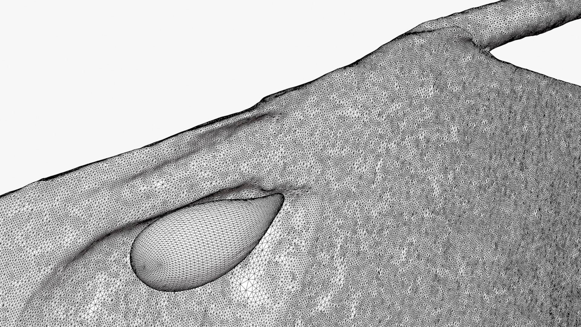 3D Ambrosia Apple 01 Slice - Raw Scan https://p.turbosquid.com/ts-thumb/vm/dgG3ZV/3x/appleambr01slice_d0013/png/1763996550/1920x1080/fit_q87/abc9549fdca119b04def41fa03d5647739d37ab8/appleambr01slice_d0013.jpg