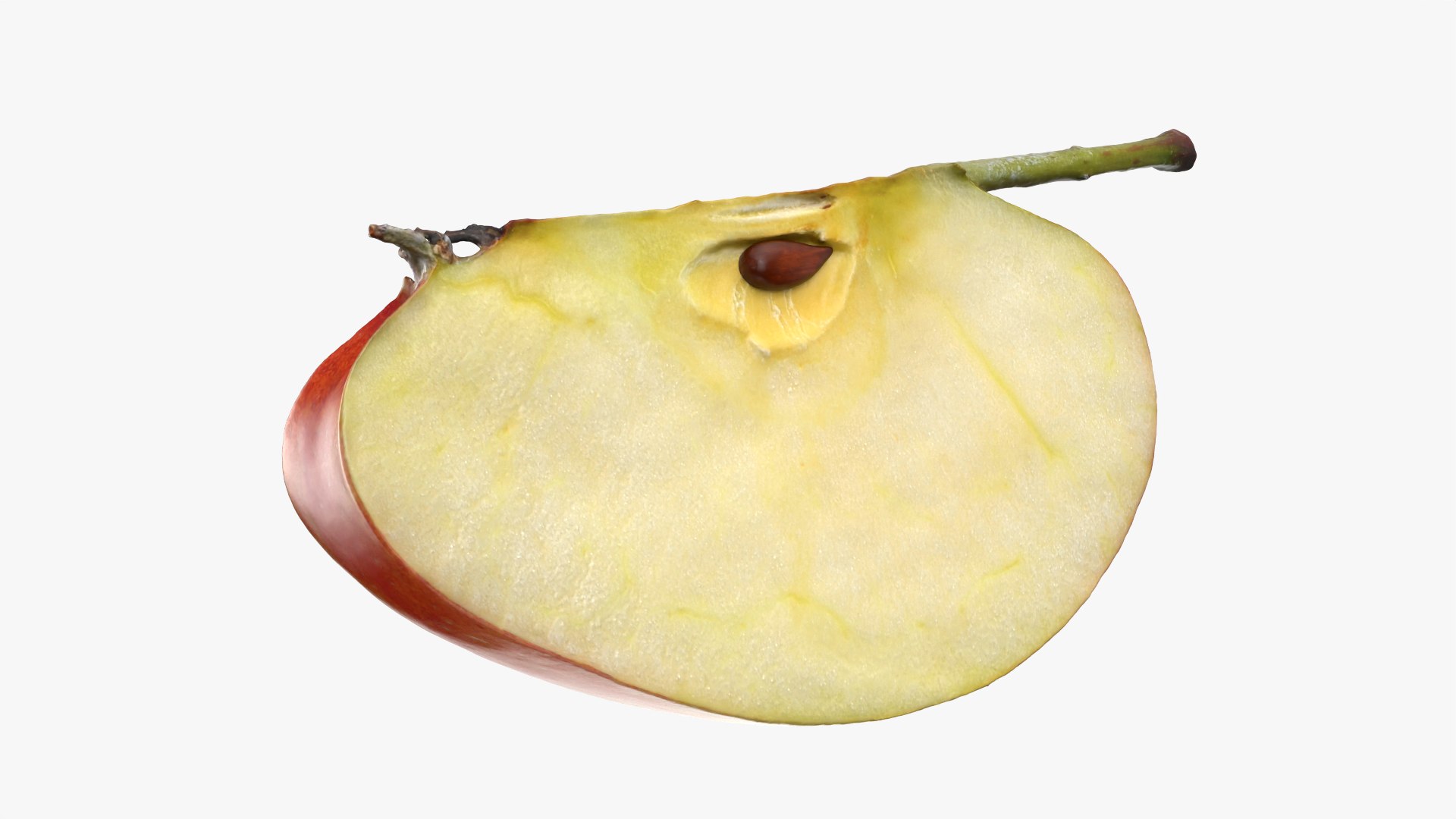 3D Ambrosia Apple 01 Slice - Raw Scan https://p.turbosquid.com/ts-thumb/vm/dgG3ZV/AU/appleambr01slice_0002/png/1763996530/1920x1080/fit_q87/304de03bb7925e31cd86954f87f171592282db00/appleambr01slice_0002.jpg