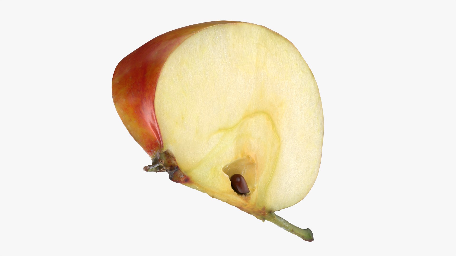 3D Ambrosia Apple 01 Slice - Raw Scan https://p.turbosquid.com/ts-thumb/vm/dgG3ZV/Dh/appleambr01slice_0012/png/1763996545/1920x1080/fit_q87/1f4c11ef9ab353c3812a92798b405839682be93d/appleambr01slice_0012.jpg