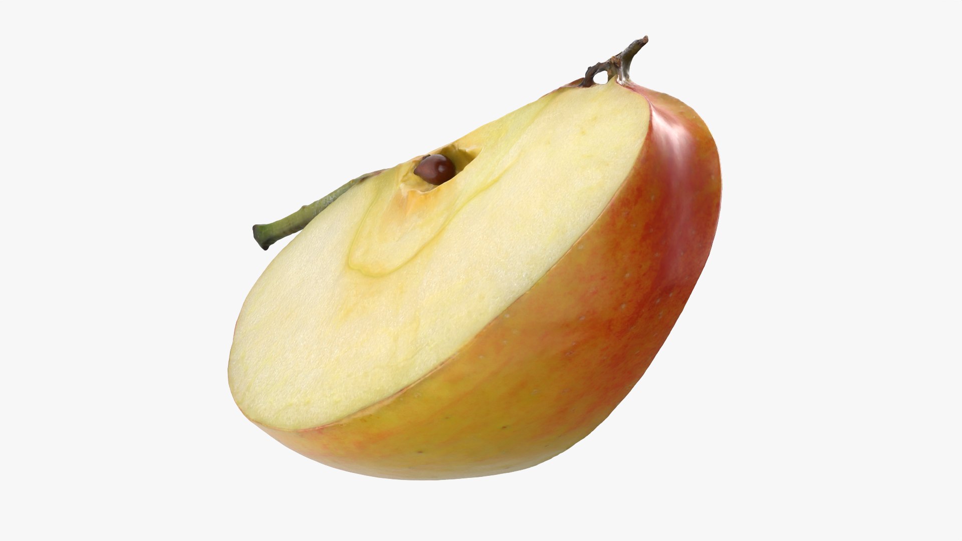 3D Ambrosia Apple 01 Slice - Raw Scan https://p.turbosquid.com/ts-thumb/vm/dgG3ZV/O3/appleambr01slice_0009/png/1763996542/1920x1080/fit_q87/8b701f9302a51c53b4b8a981de19bfe9416a1d01/appleambr01slice_0009.jpg