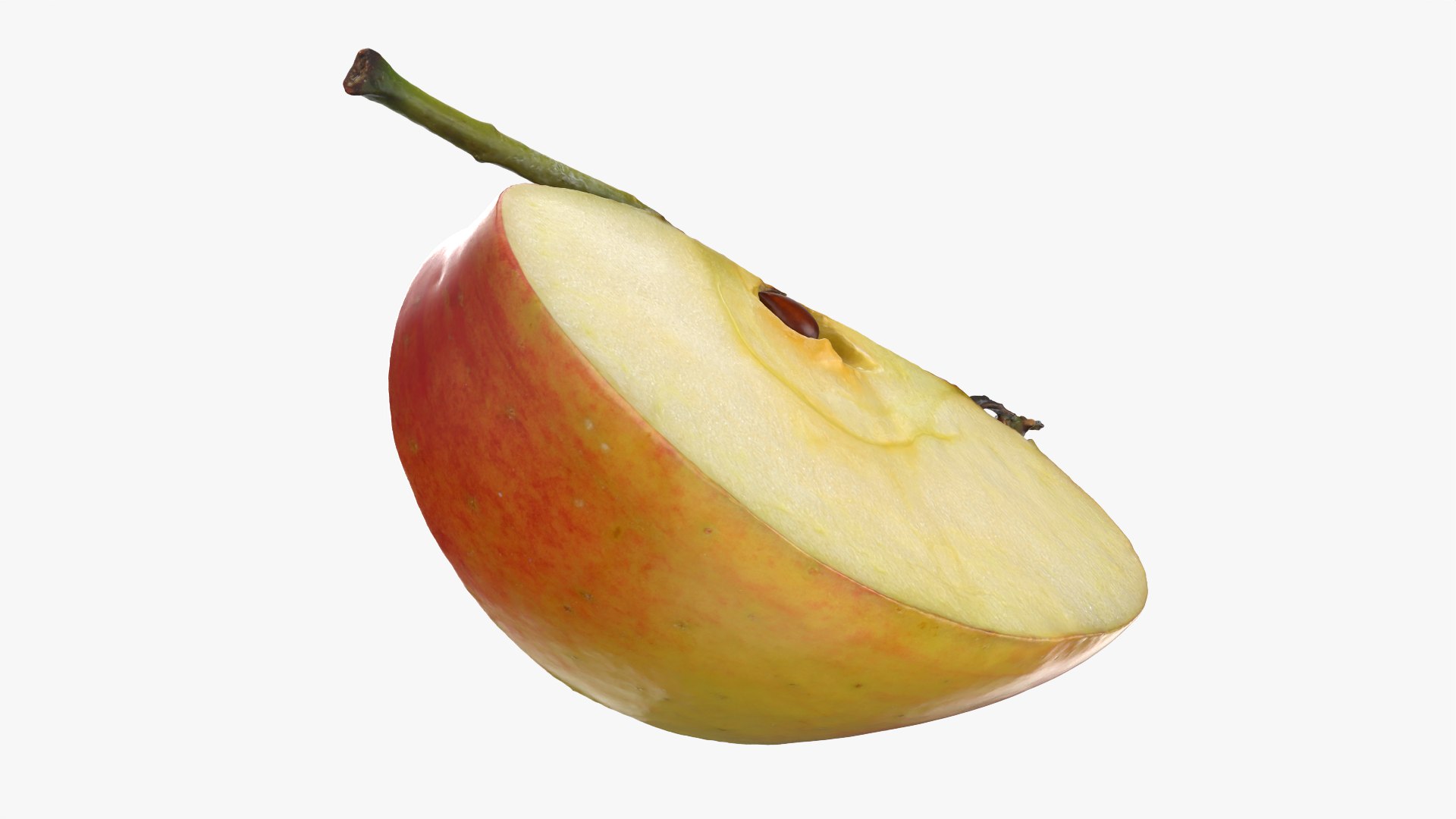 3D Ambrosia Apple 01 Slice - Raw Scan https://p.turbosquid.com/ts-thumb/vm/dgG3ZV/bf/appleambr01slice_0003/png/1763996528/1920x1080/fit_q87/aaa81c33d6629e833f66ad0cb51365ffe859100e/appleambr01slice_0003.jpg
