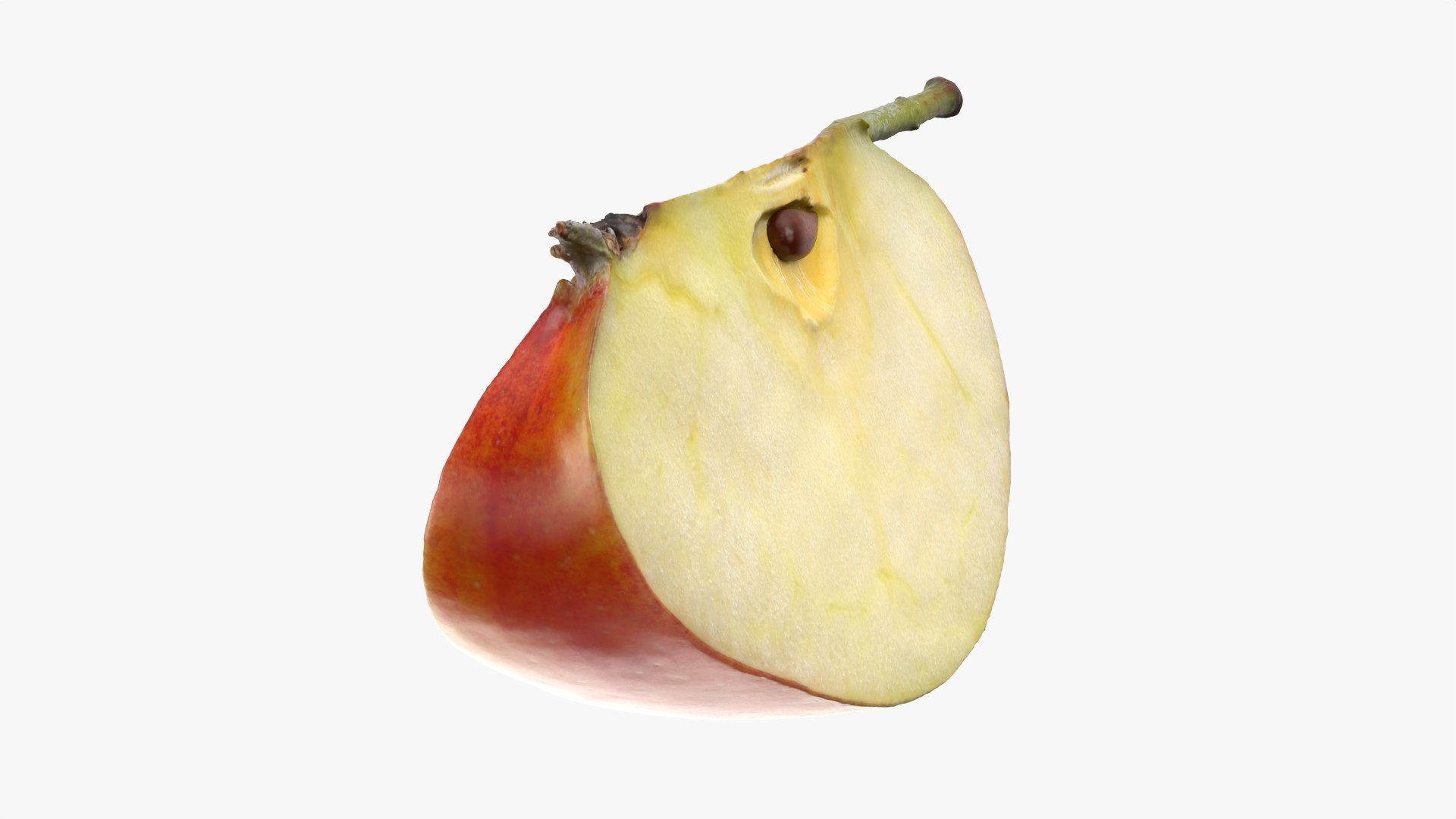 3D Ambrosia Apple 01 Slice - Raw Scan https://p.turbosquid.com/ts-thumb/vm/dgG3ZV/jB/appleambr01slice_0010/png/1763996548/1920x1080/fit_q87/6d9577d53dd67e6117fbec139d05db82e4e2c094/appleambr01slice_0010.jpg
