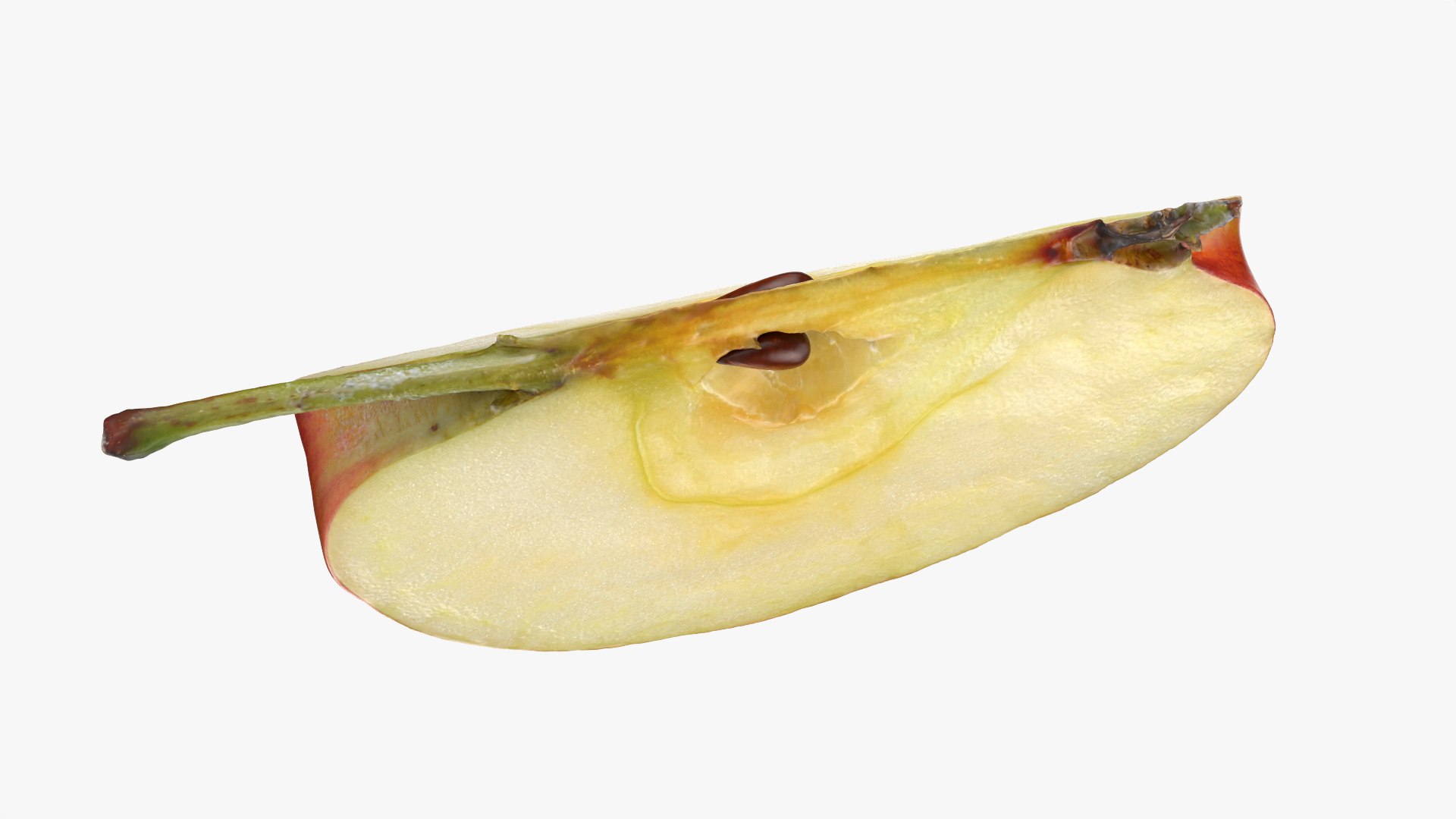 3D Ambrosia Apple 01 Slice - Raw Scan https://p.turbosquid.com/ts-thumb/vm/dgG3ZV/wM/appleambr01slice_0006/png/1763996533/1920x1080/fit_q87/c6db4e6bb1de9a4b85fa4fdd40982ef287297216/appleambr01slice_0006.jpg