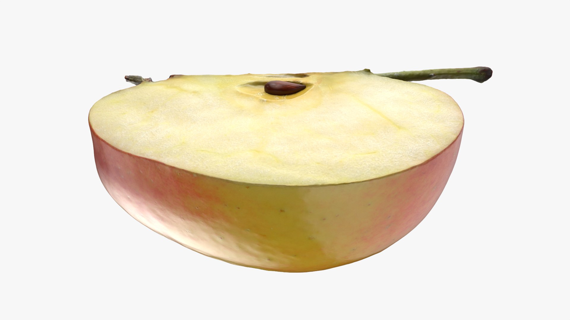 3D Ambrosia Apple 01 Slice - Raw Scan https://p.turbosquid.com/ts-thumb/vm/dgG3ZV/yq/appleambr01slice_0008/png/1763996537/1920x1080/fit_q87/9f286ffc2f5cca5720d0308be81e3919abd9a191/appleambr01slice_0008.jpg