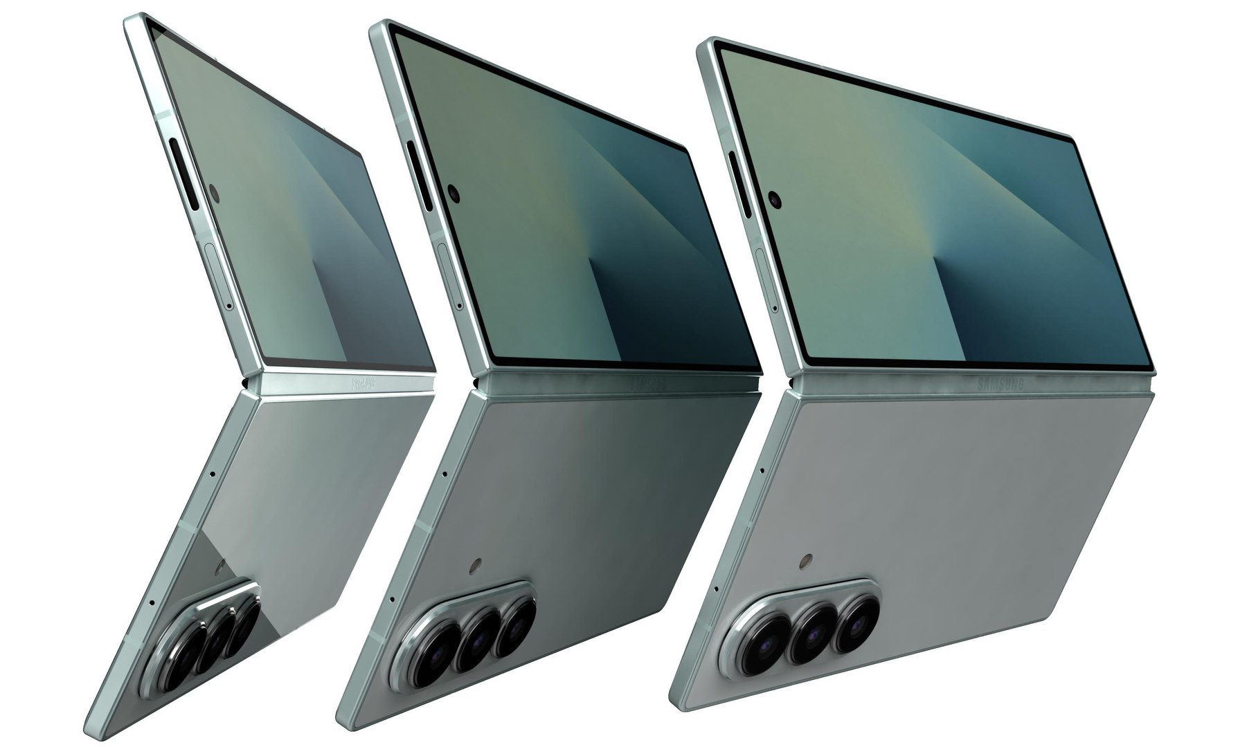 3D model Samsung Galaxy Z Fold7 Mint https://p.turbosquid.com/ts-thumb/vm/dhZgVE/1S/15/jpg/1757703832/1920x1080/fit_q87/fb862b53e51cdb5f7fad436a072590885990cdbe/15.jpg
