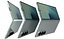 Samsung Galaxy Z Fold7 ミント