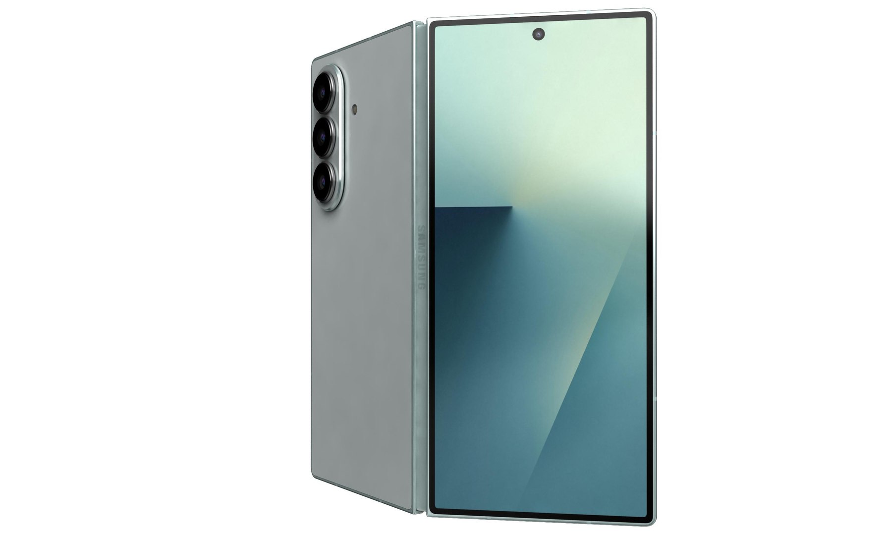 3D model Samsung Galaxy Z Fold7 Mint https://p.turbosquid.com/ts-thumb/vm/dhZgVE/42/4/jpg/1757703814/1920x1080/fit_q87/96874d06a337852e2a1a557ec82192d898d028b1/4.jpg