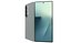 Samsung Galaxy Z Fold7 ミント