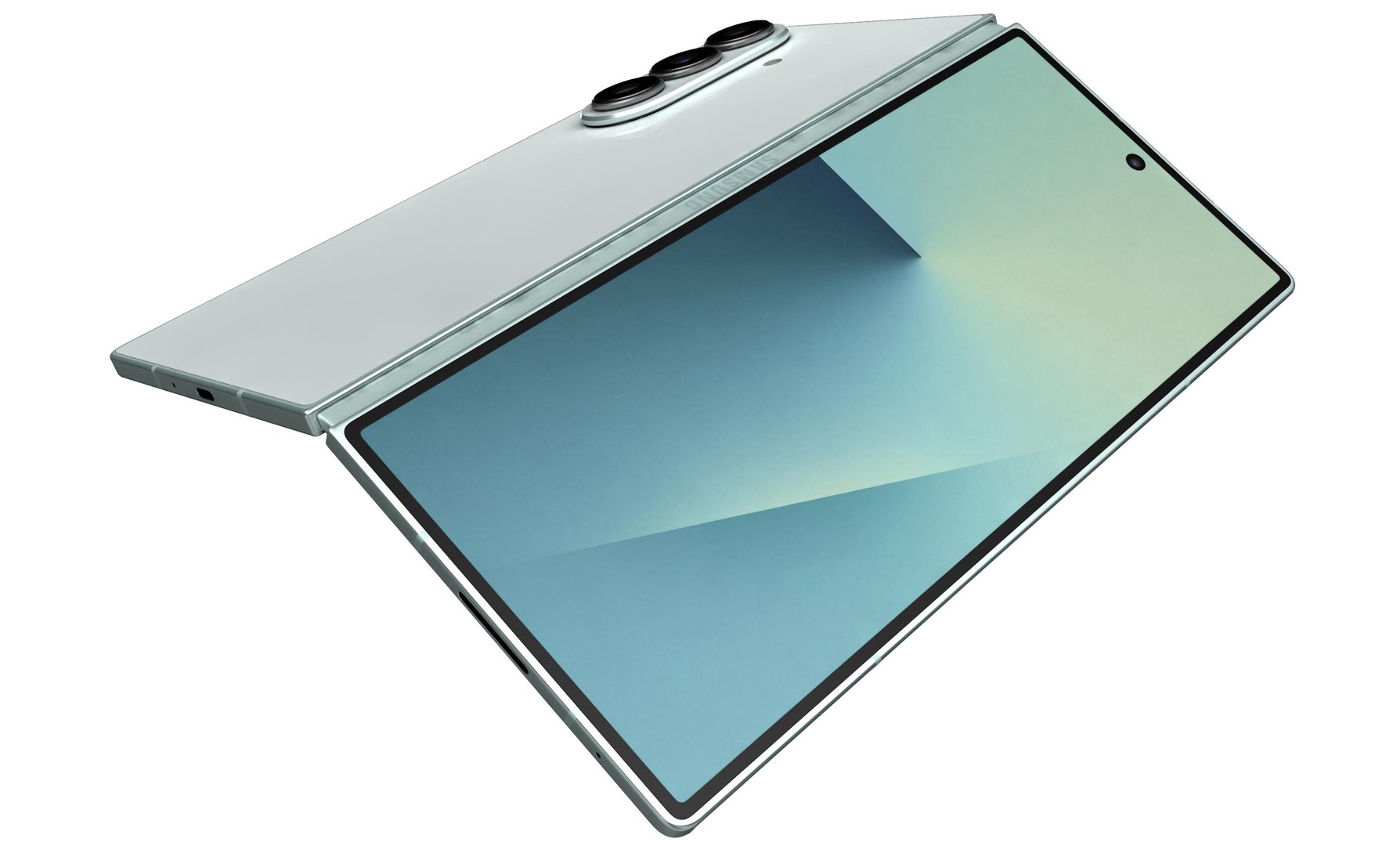 3D model Samsung Galaxy Z Fold7 Mint https://p.turbosquid.com/ts-thumb/vm/dhZgVE/8o/13/jpg/1757703828/1920x1080/fit_q87/7e6cb94256b8fc55760fb1798237826464442c14/13.jpg