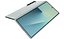 Samsung Galaxy Z Fold7 ミント