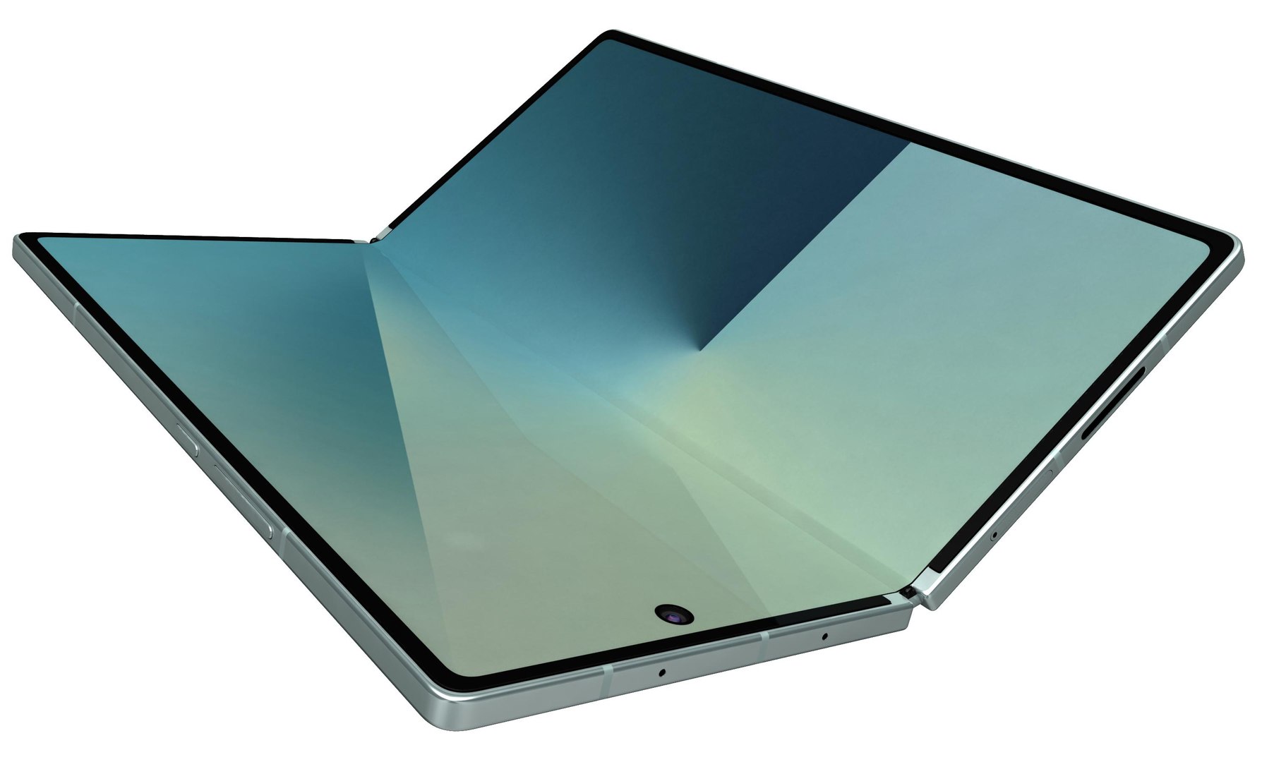 3D model Samsung Galaxy Z Fold7 Mint https://p.turbosquid.com/ts-thumb/vm/dhZgVE/IW/12/jpg/1757703827/1920x1080/fit_q87/134079b5b13c922c91272ca37e57e37f01aa16ce/12.jpg