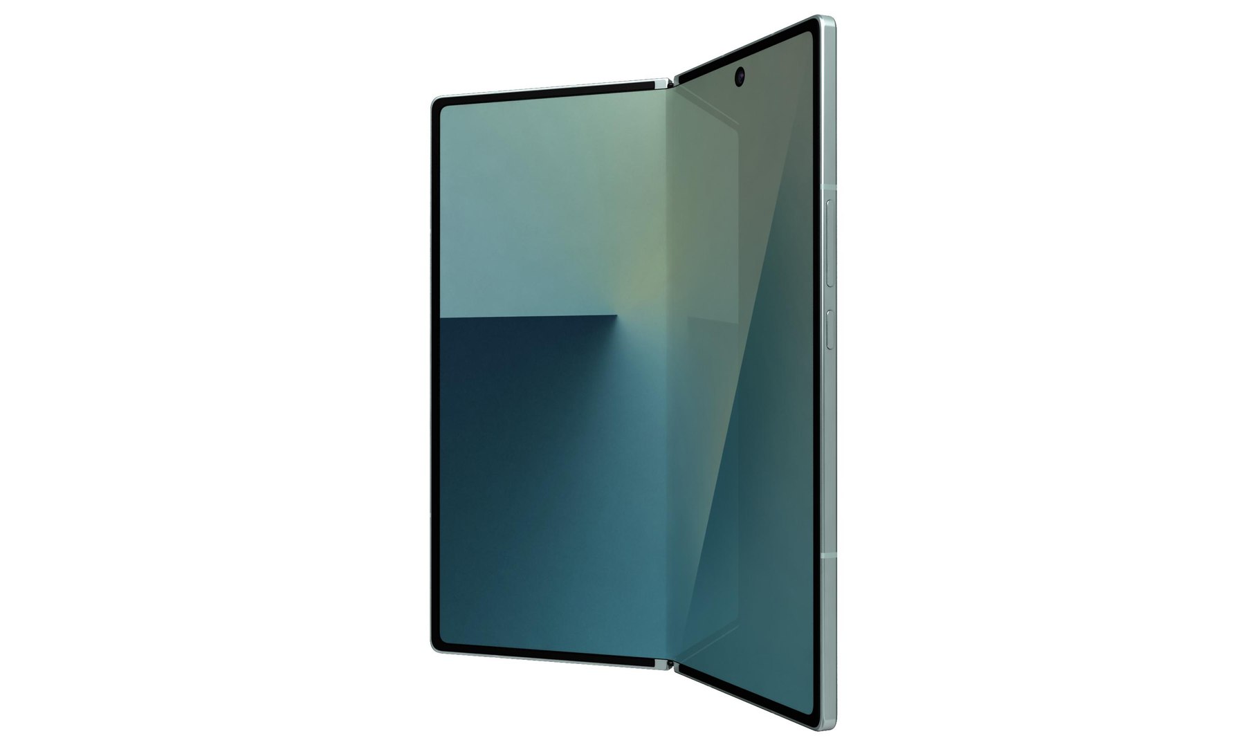 3D model Samsung Galaxy Z Fold7 Mint https://p.turbosquid.com/ts-thumb/vm/dhZgVE/OM/7/jpg/1757703822/1920x1080/fit_q87/2a7bfb665249ab0b52f62ecdc5ead7a87e7d229e/7.jpg